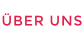 BER UNS