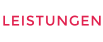 LEISTUNGEN