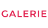 GALERIE