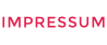 IMPRESSUM