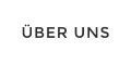 BER UNS