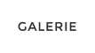 GALERIE