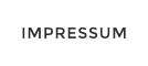IMPRESSUM